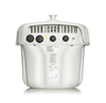 Miniatuurafbeelding van HPE Aruba AP-585 Access Point