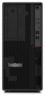 Lenovo TS P350 Tower i7 16/512GB Top Vorschau