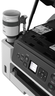 Miniatura obrázku Canon MAXIFY GX3050 MFP