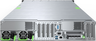 Thumbnail image of Fujitsu PRIMERGY RX2540 M6 8.9 Server