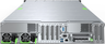 Thumbnail image of Fujitsu PRIMERGY RX2540 M6 6.4 Server