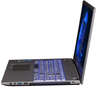 bluechip L15W17 i5 16/500 GB Vorschau