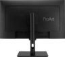 Aperçu de Écran Asus ProArt PA27UCGE