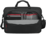 Lenovo TP Essential Eco Slim Tasche Vorschau