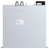 Thumbnail image of Cisco Meraki MS350-48LP Switch