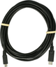 Thumbnail image of ARTICONA USB 2.0 C Micro-B Cable 3m
