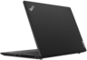 Thumbnail image of Lenovo ThinkPad X13 G3 R5P 16/512GB