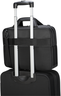 Vista previa de Maletín Targus CityGear 39,6 cm (15,6")