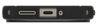 Thumbnail image of UAG Scout Pixel 9 Pro XL Case