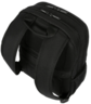 Thumbnail image of Targus GeoLite 40.6cm/16" Backpack