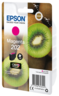 Miniatuurafbeelding van Epson 202 Claria Ink Magenta