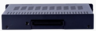 TAROX i5 8/250G W11 OPS Slot-in PC Vorschau