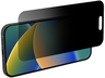 Thumbnail image of ARTICONA iP17/17Pro/16Pro 4W Privacy Fil