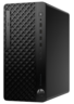 Thumbnail image of HP EliteDesk 8 Tower G1i U7 16/512GB