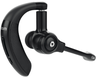 Miniatuurafbeelding van Snom A150 DECT Headset