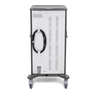 Thumbnail image of Ergotron YES35 Charging Cart