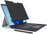 Thumbnail image of Kensington Surface Pro 10/9 Privacy Fil.