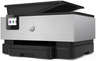HP OfficeJet Pro 9019e MFP Vorschau