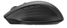 Thumbnail image of HP 935 Creator Mouse
