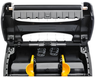 Thumbnail image of Zebra ZQ511d 203dpi WLAN Printer