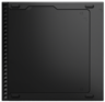 Thumbnail image of Lenovo ThinkCentre M70q G4 i5 8/256GB