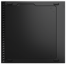 Miniatura obrázku Lenovo ThinkCentre M70q G5 i7 16/512 GB