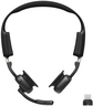Shokz OpenMeet UC Knochenschall Headset Vorschau