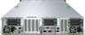 Imagem em miniatura de Fujitsu PRIMERGY RX2450 M2 16SFF