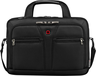 Thumbnail image of Wenger BC Pro 13.3" Case