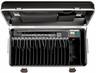 Parat PARAPROJECT Case i16 Koffer schw. Vorschau