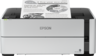 Epson EcoTank ET-M1180 Drucker Vorschau