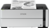 Epson EcoTank ET-M1180 Drucker Vorschau