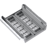 Thumbnail image of Fellowes Breyta Monitor Stand