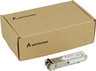 Miniatuurafbeelding van ARTICONA SFP10GSR SFP+ Module