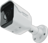 Synology BC500 Bullet IP Kamera, 5MP Vorschau