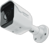 Imagem em miniatura de Câmara IP Synology BC500 Bullet, 5MP