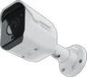 Synology BC500 Bullet IP Kamera, 5MP Vorschau