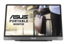Asus ZenScreen MB14AC tragbarer Monitor Vorschau