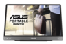 Asus ZenScreen MB14AC tragbarer Monitor Vorschau