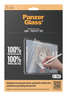 Thumbnail image of PanzerGlass iPad Pro 11"UWF GraphicPaper