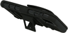 ARTICONA iPhone 11 rugged Case Vorschau