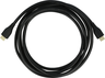 Articona HDMI Kabel 2 m Vorschau
