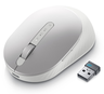 Thumbnail image of Dell MS7421W Wireless Mouse Silver