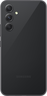 Aperçu de Samsung Galaxy A54 5G Enterprise Edition