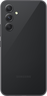 Miniatuurafbeelding van Samsung Galaxy A54 5G Enterprise Edition