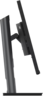 Miniatuurafbeelding van Lenovo ThinkVision P32p-30 Monitor