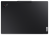 Thumbnail image of Lenovo ThinkPad P14s G5 R7 PRO 32GB/1TB