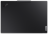 Miniatuurafbeelding van Lenovo ThinkPad P14s G5 R7 PRO 32GB/1TB