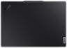 Thumbnail image of Lenovo TP P14s G5 U7 RTX 500 32GB/1TB