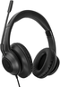 Targus Stereo Headset Vorschau